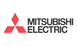 Experienced Air Con Installers